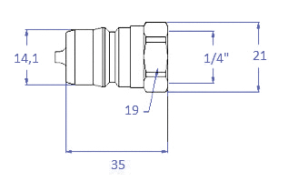 Disegno 719.20.02F